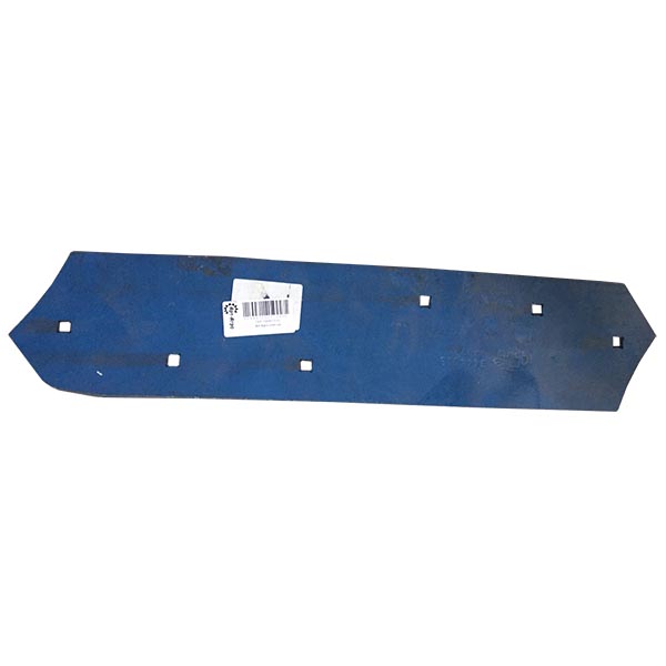 3444013-IQ Смуга відвалу ліва Lemken (IQ Parts)
