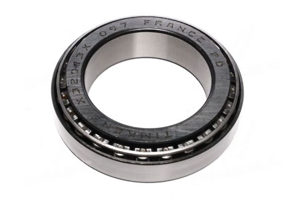 32013X TIMKEN Підшипник роликовий конічний