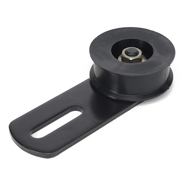 700746136 Ролик натяжний MASSEY FERGUSON (AGCO PARTS)