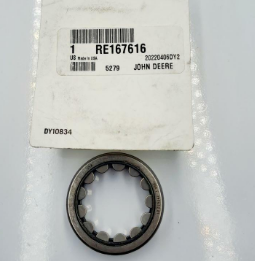 RE167616 Роликовий підшипник JOHN DEERE