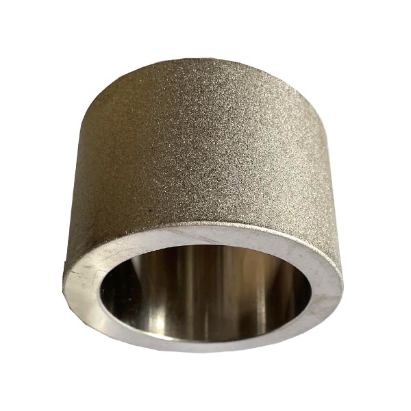GD10532 Втулка ексцентрика Kinze