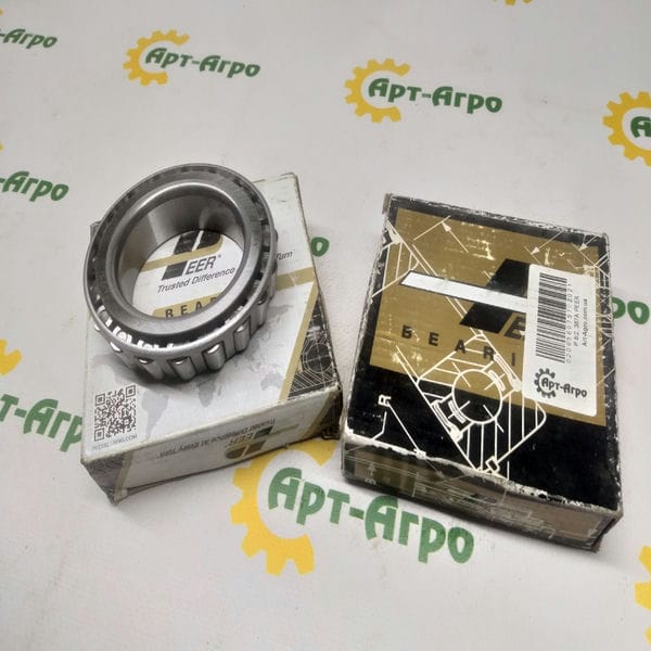 387A PEER Обойма підшипника внутрішня