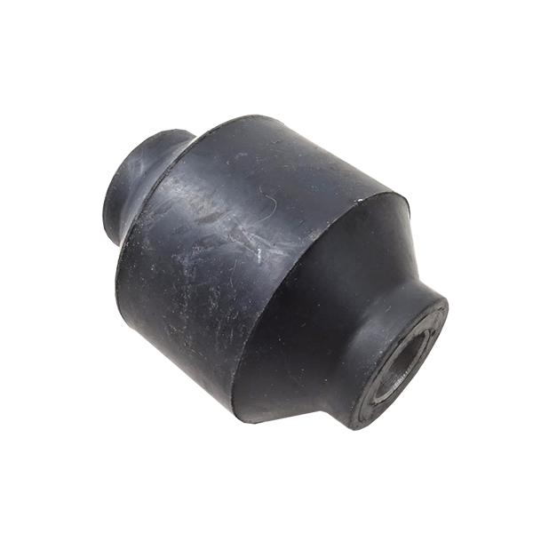 AH125200 John Deere straw walker drive lever bushing (HARD)