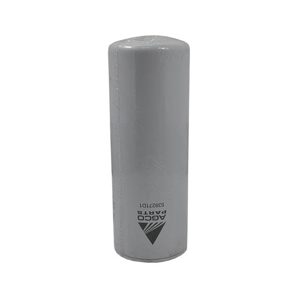 539271d1 Паливний фільтр Agco Parts