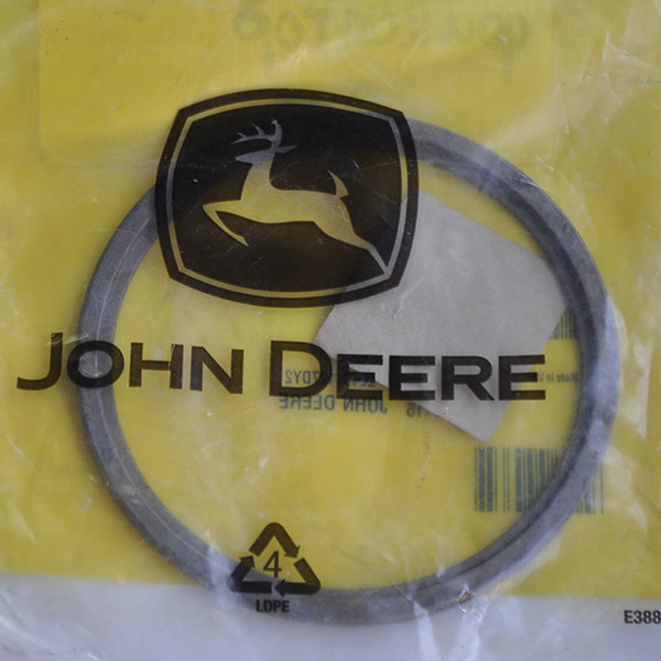 T49676 Круглий стопор JOHN DEERE