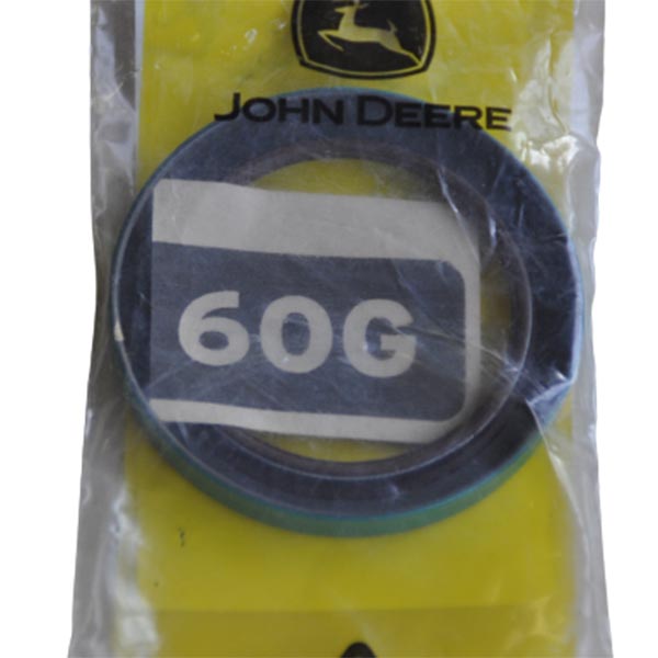 RE577852 Сальник John Deere