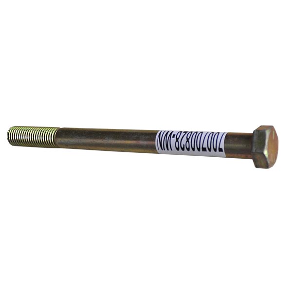 700700828 Болт 3/4-10 X 9-1/2 AGCO PARTS (аналог)