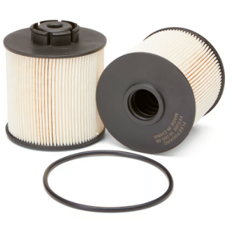 FF5380 Filtr paliwa FLEETGUARD