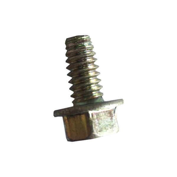 281-1478 Болт CNH