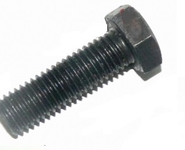 326-82 Болт CNH