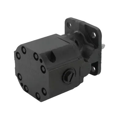 RE533095 Паливний насос John Deere