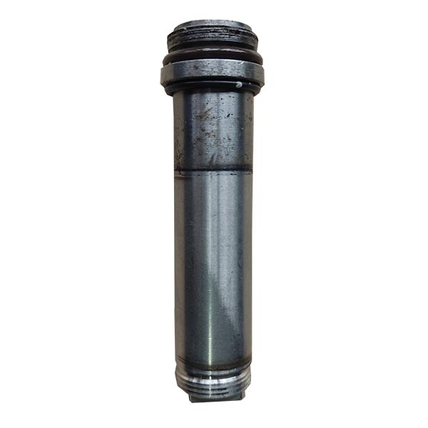 188117A1 Сердечник соленоїда розподільника 72.25mm CNH для трактора T8010, TG305