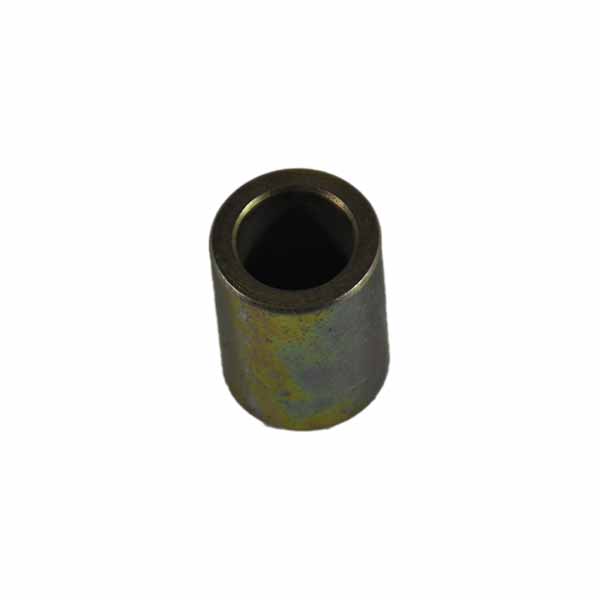WSP1344 Втулка металева 33/64 X 3/4 X 31/64 MF Planter (AGCO PARTS)