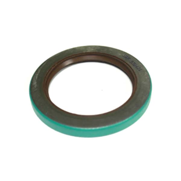CR538421-85 Ущільнення SKF