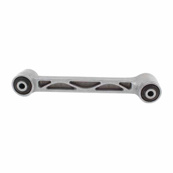 AH138230 Опора струсової дошки комбайна John Deere (Greenly)
