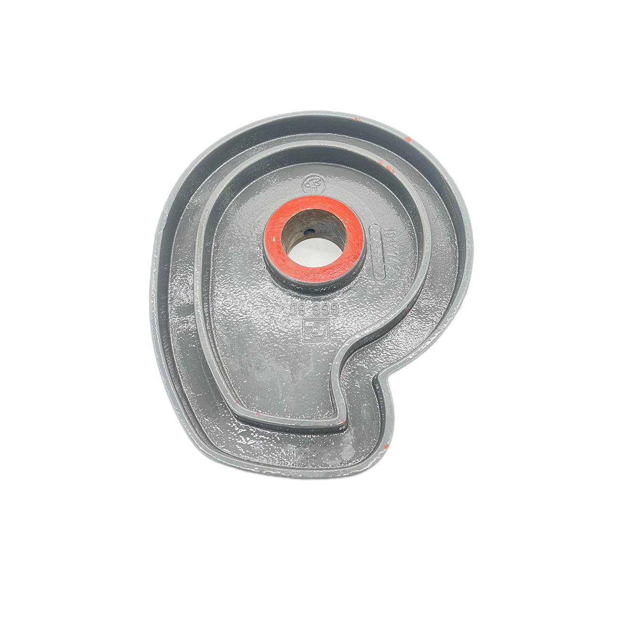 0008646940 Ексцентрик Claas