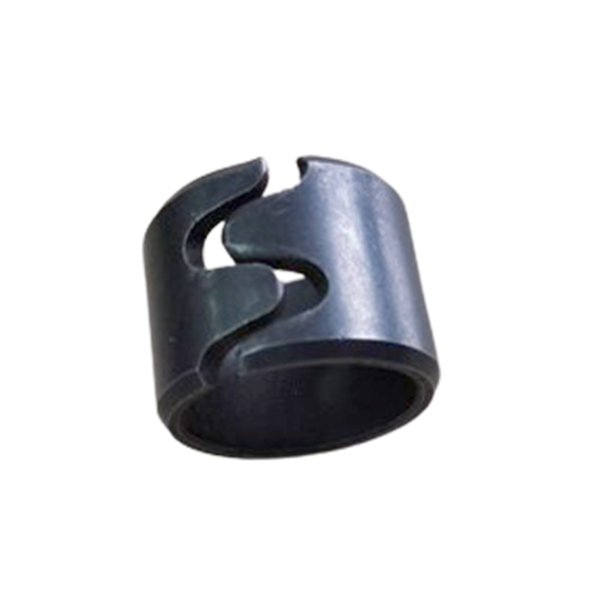 890-005C Втулка рами маркера 1-1/4 X 1 X 1 GREAT-PLAINS