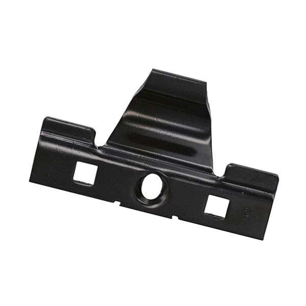 86630786 Притиск ножа CASE (Royal Tiger)