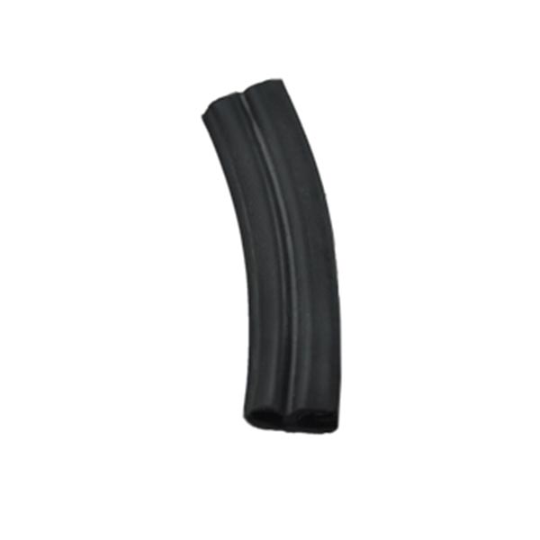 H155047 Seal John Deere
