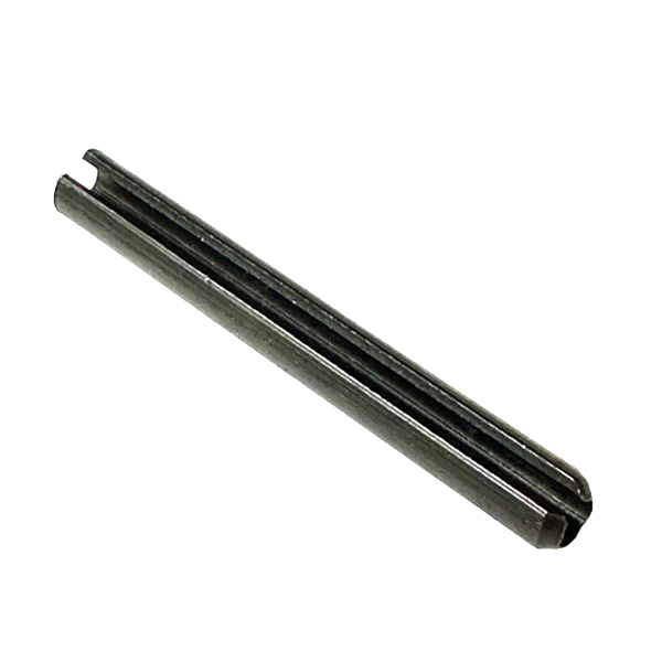 Штифт розрізний 8x100