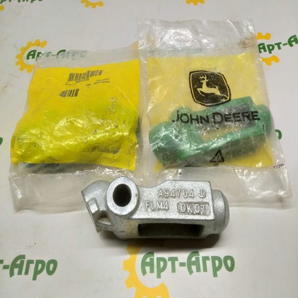 A94705 Стопор John Deere