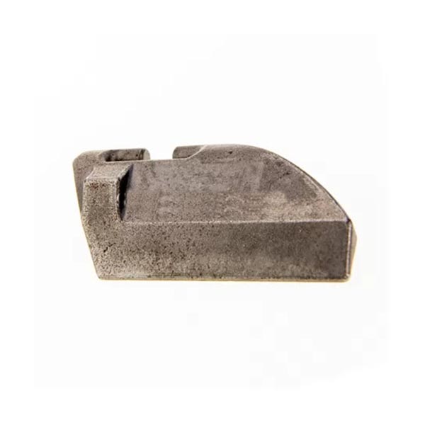 G168994 Чистик диска сошника правий Greenly