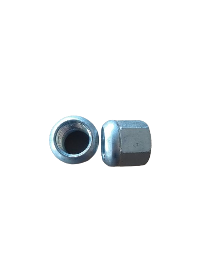 3036416 Гайка M18x1,5 плуга Lemken