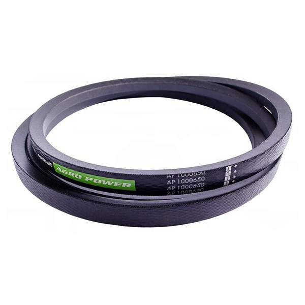 AP1000650 Привідний клиновий ремінь Optibelt