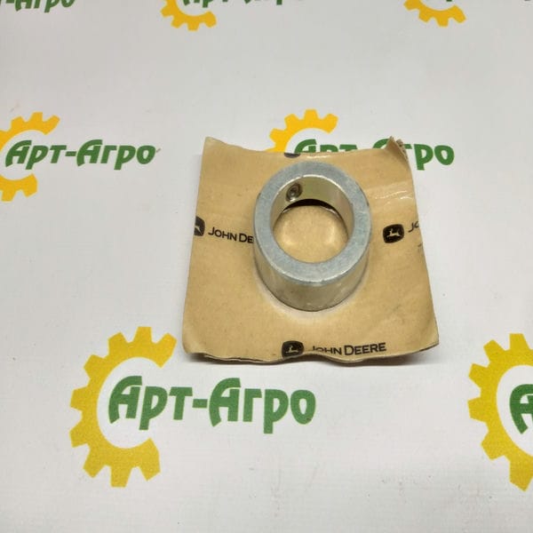 AL14674 JOHN DEERE Ексцентричне стопорне кільце