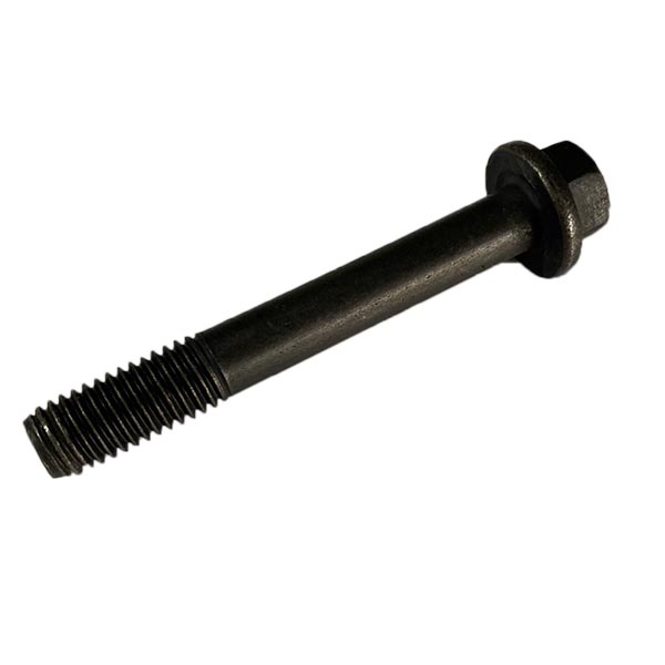 504078465 Болт CNH