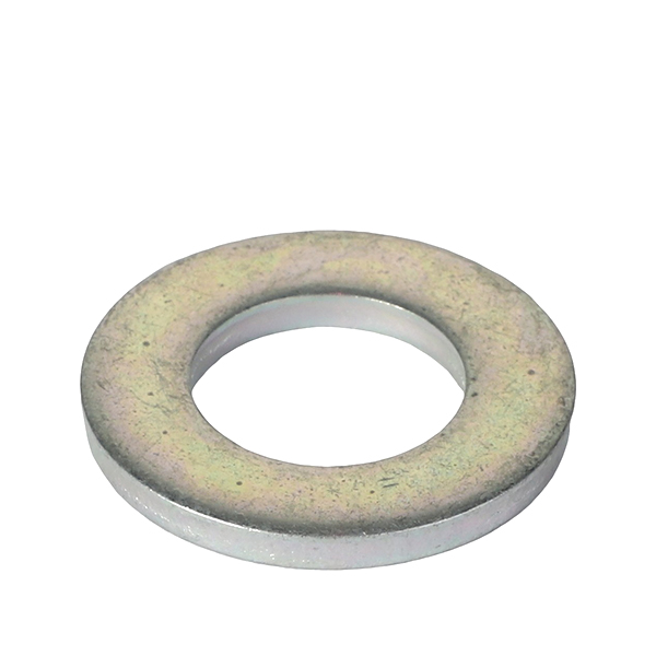 SNDR80011 Шайба 3/4 Agco Parts
