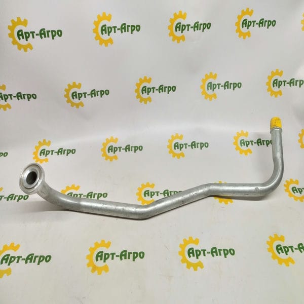 RE260575 Маслопровід John Deere
