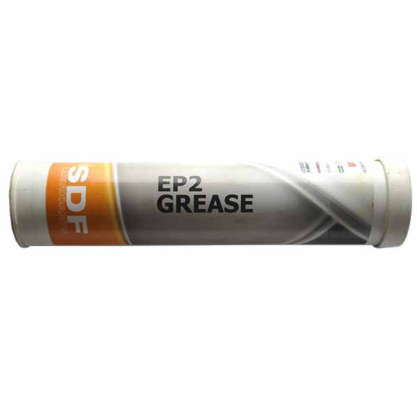 Змащення GREASE EP2 SDF (400г)