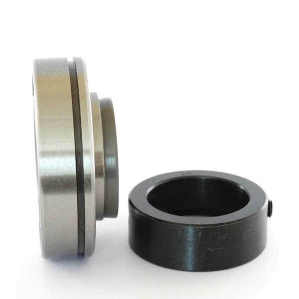 CES.206-20 SNR Self-aligning ball bearing