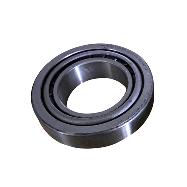 0002380740 CLAAS - 32210 M TIMKEN (Без УП) Підшипник роликовий конічний