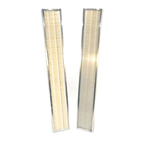 AFE-72160249 Фільтр повітряний (кабіни) AGCO PARTS