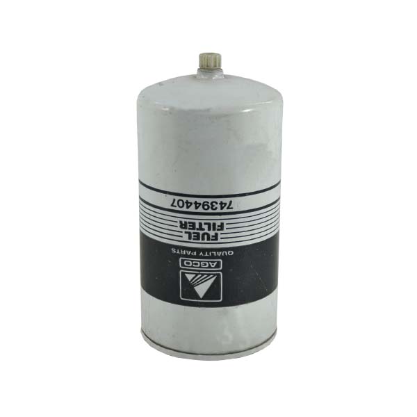 74394407 Паливний фільтр AGCO PARTS