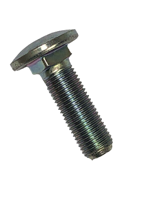03H2305 Болт 3/8" X 1-1/4" John Deere