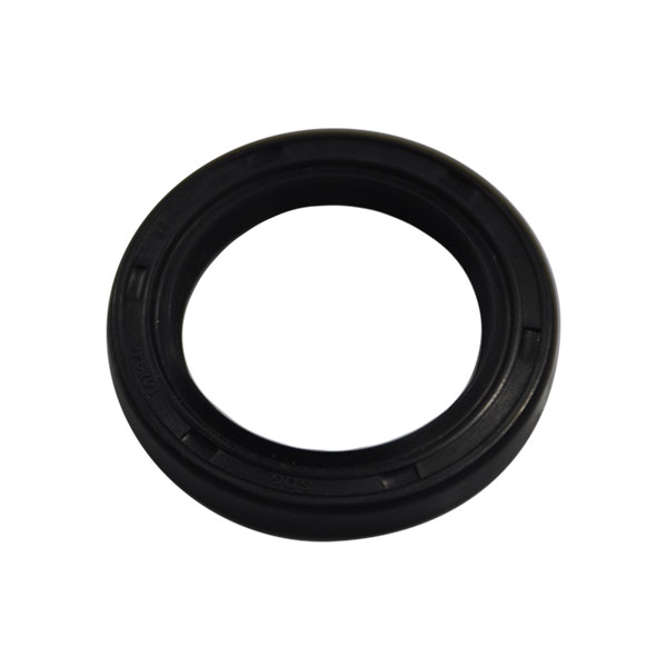 34x48x7 Seal SOG 107946s