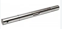 0006006410 Elevator Shaft Claas (AGRO)