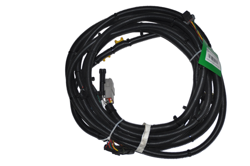 PF90420 Провід для підключення GPS John Deere Greenstar
