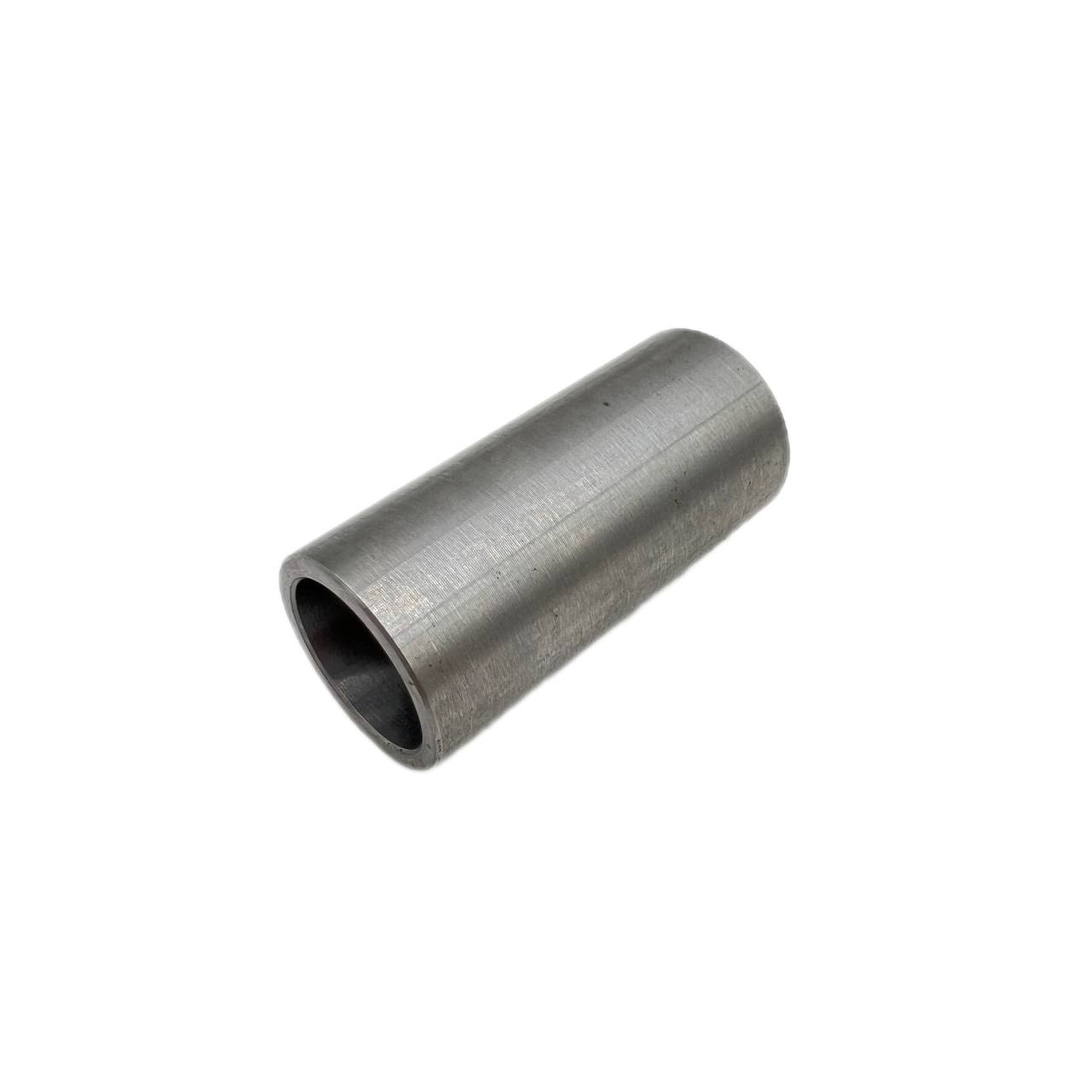 R187135 Bushing John Deere