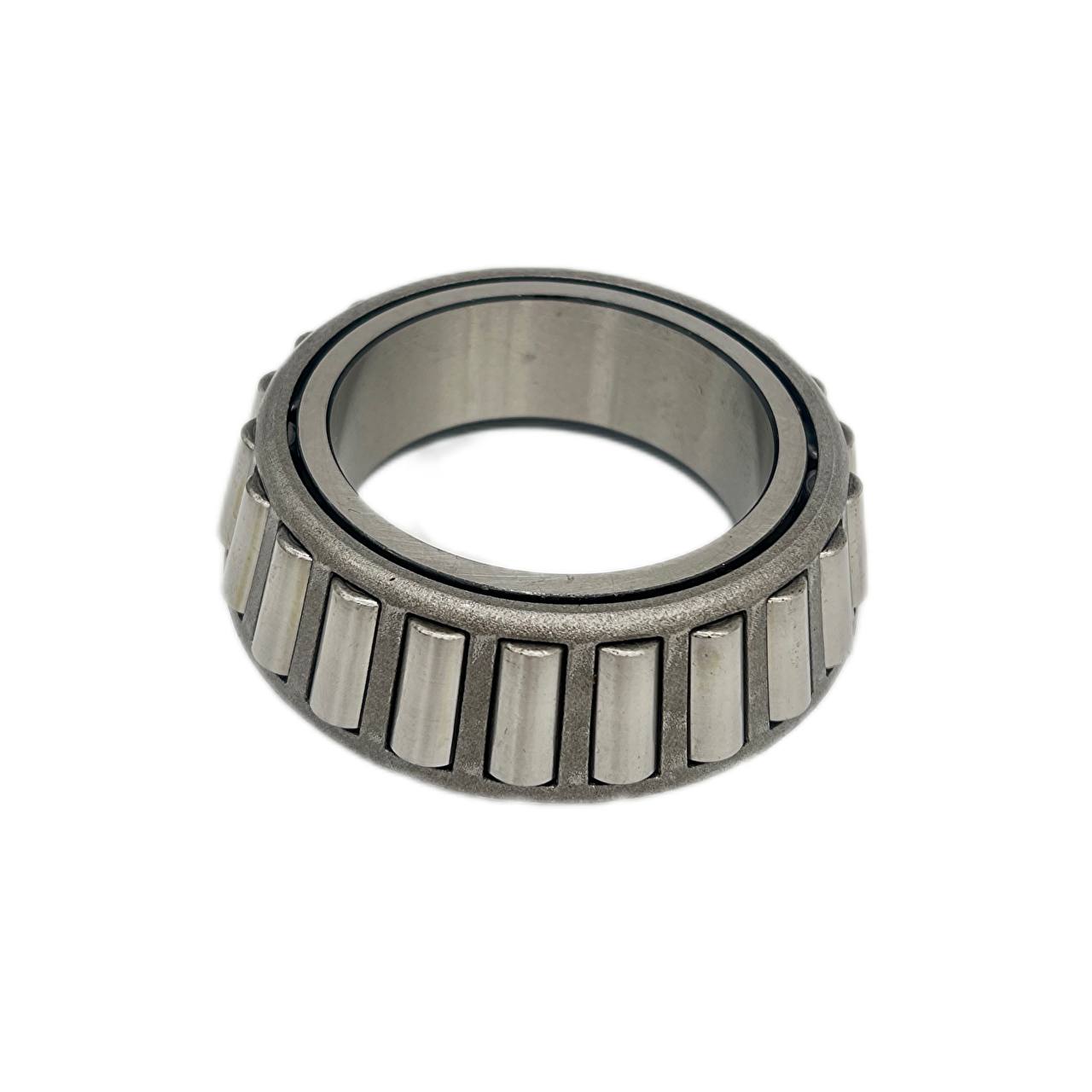 JD7378 3984 TIMKEN Обойма підшипника внутрішня JOHN DEERE