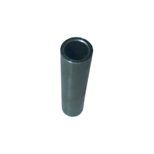 GD0487 Втулка кронштейна добрив Kinze