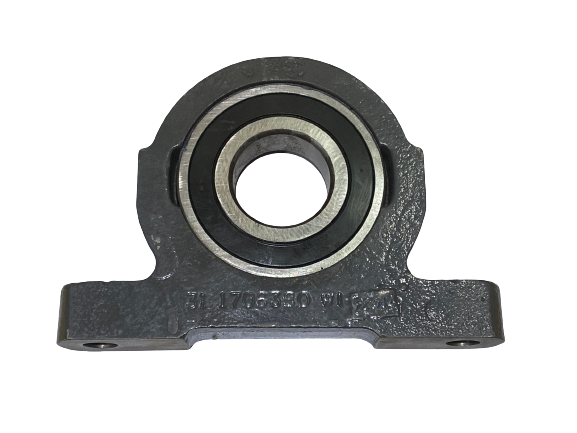 1706393W91 AGRO PARTS Підшипниковий вузол Massey Ferguson