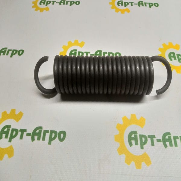 GD8460 Пружина прикат. колеса Kinze (аналог)