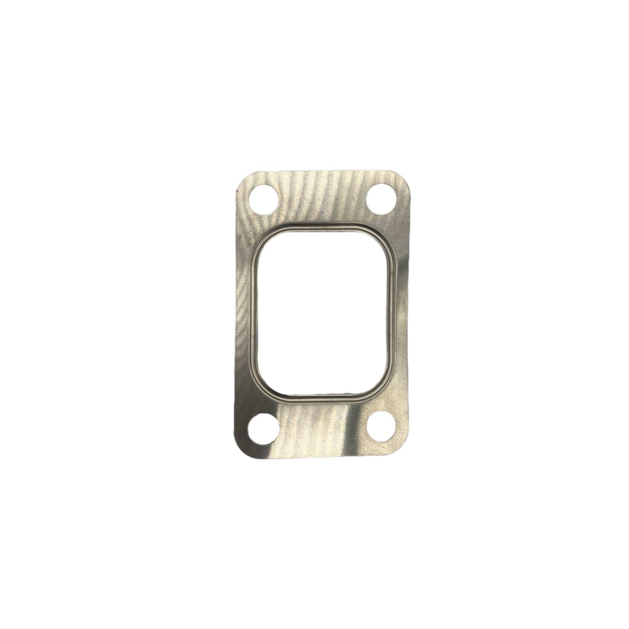 21800.00 Turbocharger gasket LEMA
