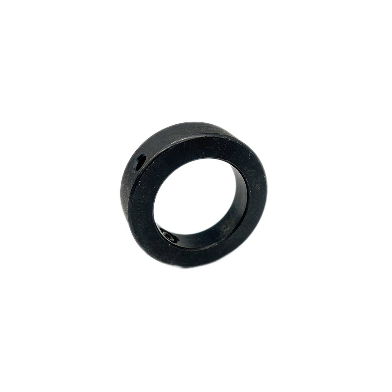 560213.02-JAG Bearing Housing Sleeve CLAAS