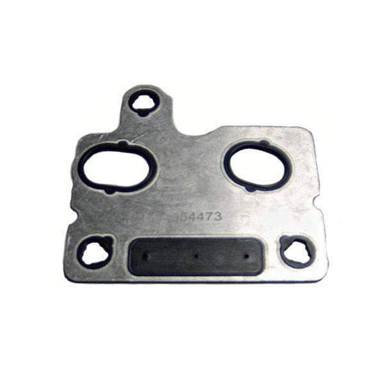 4954473 CNH fuel pump gasket