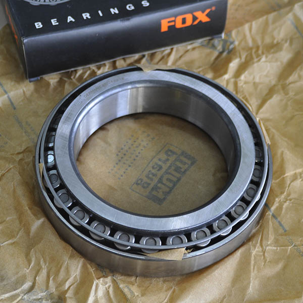 32024 FOX Germany Підшипник роликовий конічний